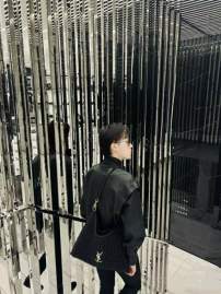 Picture of Saint Laurent Handbags _SKUfw167254914fw